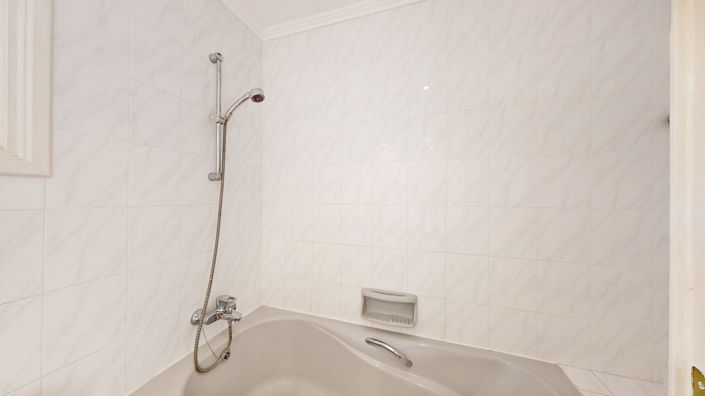 Image No.22-Maison de 5 chambres à vendre à Tala