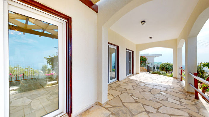 Image No.23-Maison de 5 chambres à vendre à Tala