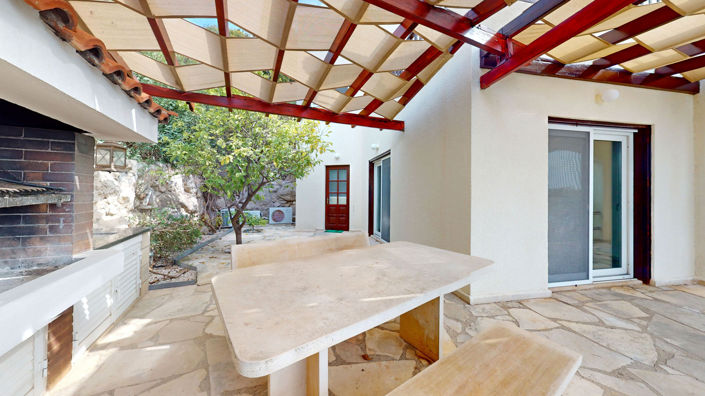 Image No.24-Maison de 5 chambres à vendre à Tala