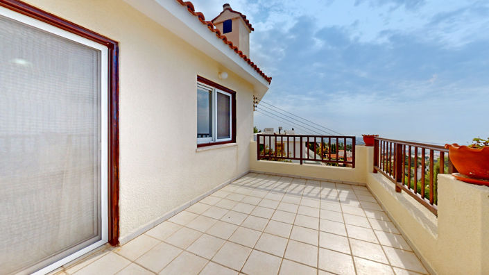 Image No.25-Maison de 5 chambres à vendre à Tala