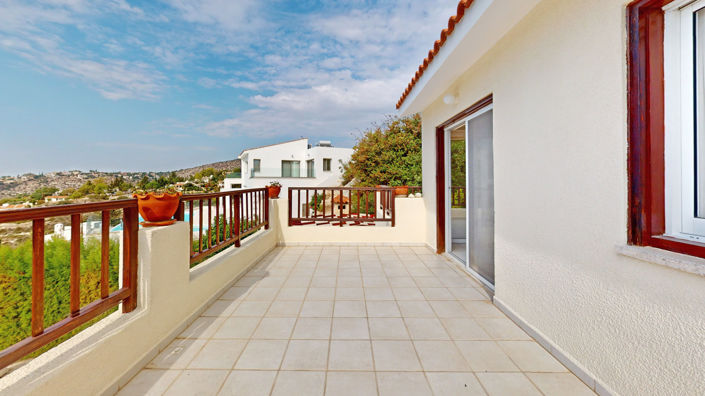 Image No.26-Maison de 5 chambres à vendre à Tala