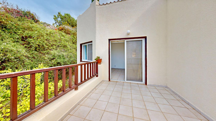 Image No.28-Maison de 5 chambres à vendre à Tala