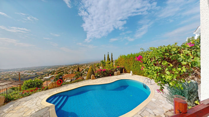 Image No.29-Maison de 5 chambres à vendre à Tala