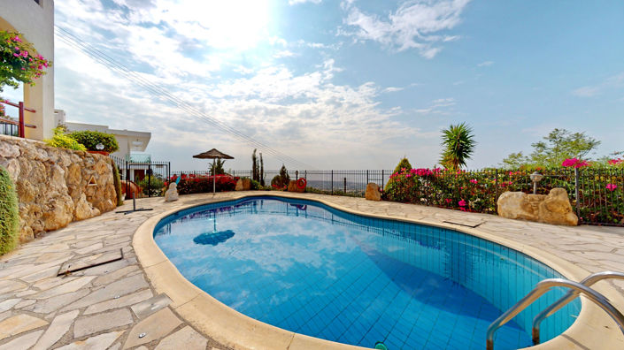 Image No.30-Maison de 5 chambres à vendre à Tala