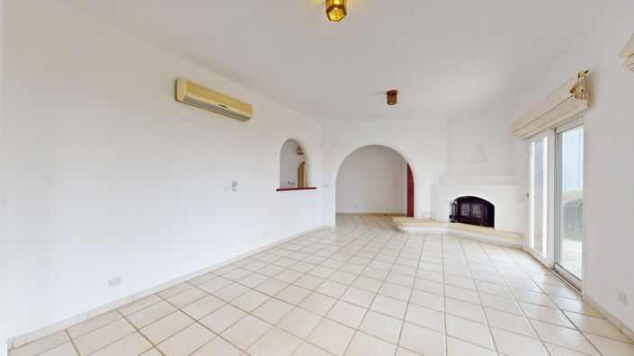 Image No.5-Maison de 5 chambres à vendre à Tala