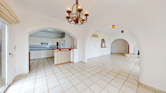 Image No.7-Maison de 5 chambres à vendre à Tala