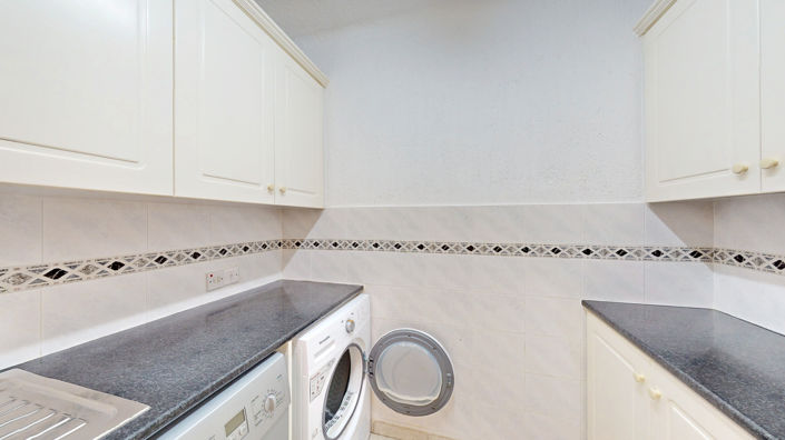 Image No.9-Maison de 5 chambres à vendre à Tala