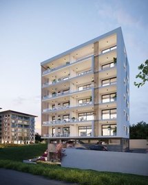 54856910-ae53-49e9-a689-6616c0fb2d34