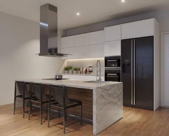 e9aebd28-1137-4ec8-af36-0df61ad8750f