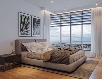 6b218dd2-ab78-4bc3-a8f3-97275222f049