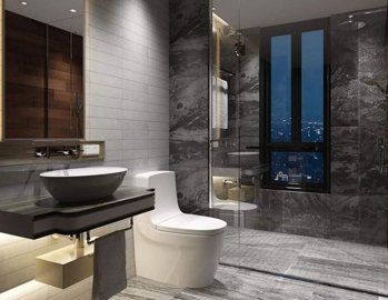 270a2d5a-a276-4e39-9ad9-e23d3a878f76