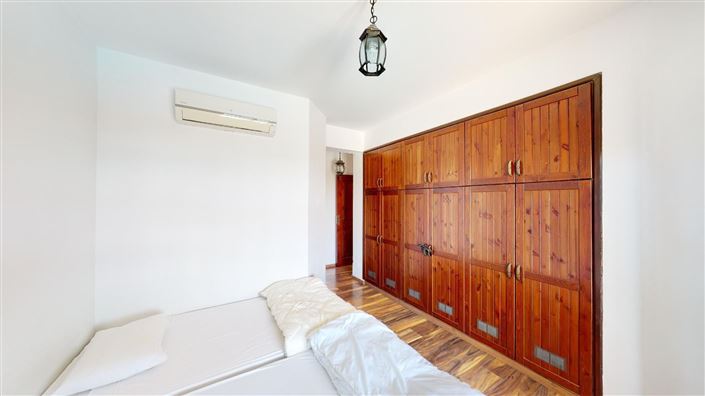 Image No.11-Maison de 3 chambres à vendre à Ineia