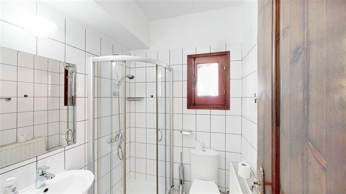 Image No.13-Maison de 3 chambres à vendre à Ineia