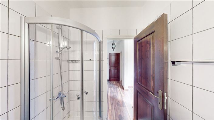 Image No.14-Maison de 3 chambres à vendre à Ineia