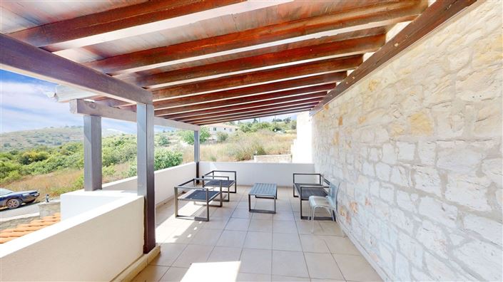 Image No.15-Maison de 3 chambres à vendre à Ineia