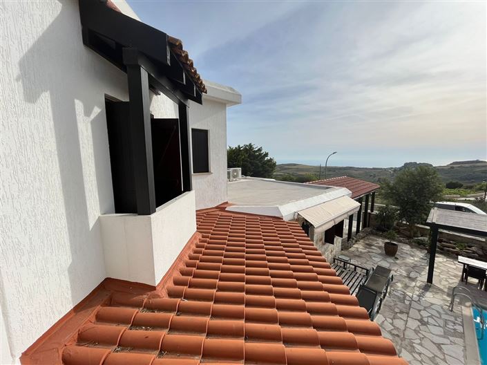 Image No.16-Maison de 3 chambres à vendre à Ineia