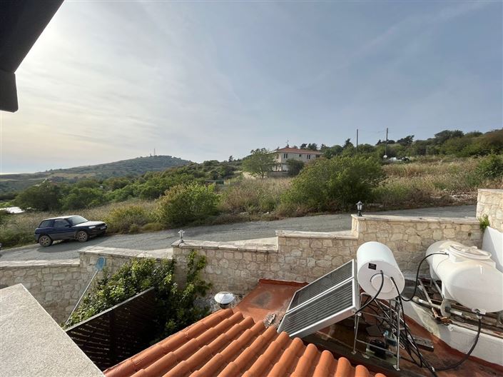 Image No.17-Maison de 3 chambres à vendre à Ineia