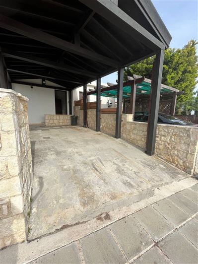 Image No.22-Maison de 3 chambres à vendre à Ineia