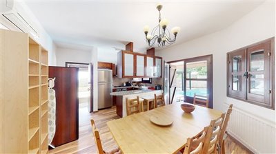 e6ae3ed6-c26e-457c-873c-f941db2d0ef4