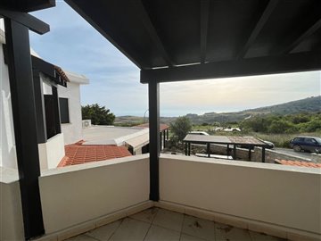 6ac9e227-6ca5-4724-b074-2c1f68158441