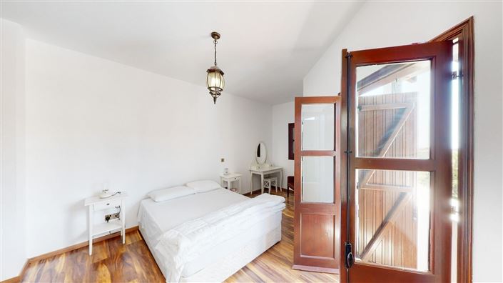 Image No.7-Maison de 3 chambres à vendre à Ineia