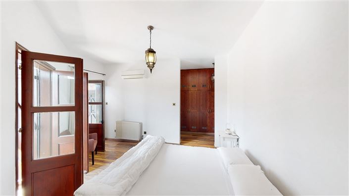 Image No.8-Maison de 3 chambres à vendre à Ineia