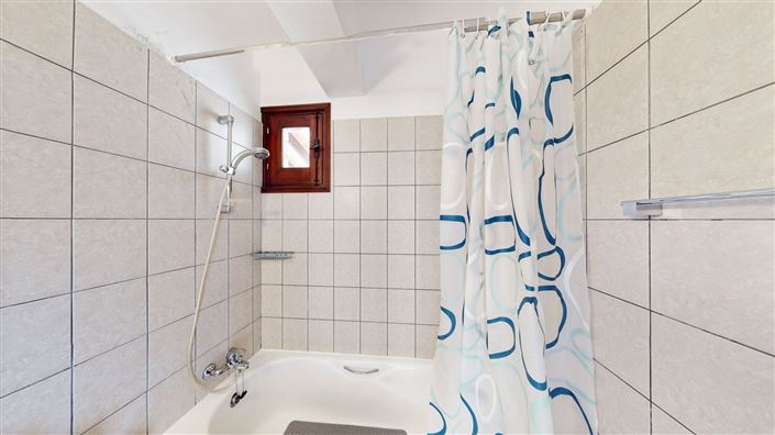 Image No.9-Maison de 3 chambres à vendre à Ineia