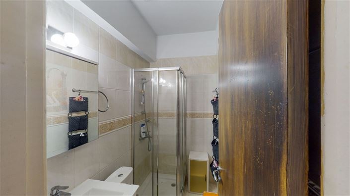 Image No.10-Maison de 4 chambres à vendre à Agios Theodoros