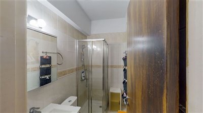 3a8e13b5-28fb-4138-b604-5636eccb9a0a