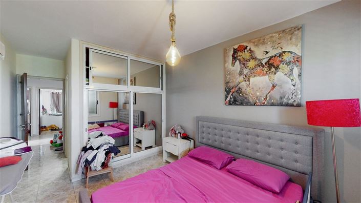 Image No.12-Maison de 4 chambres à vendre à Agios Theodoros