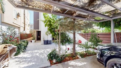 a5248064-a548-4c8f-9c93-d8e9e717d146