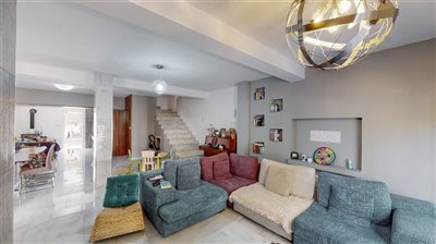 2e2a06b4-45dc-412c-b72e-98cf4b4852d2