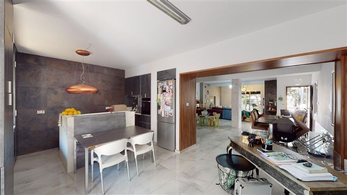 Image No.5-Maison de 4 chambres à vendre à Agios Theodoros