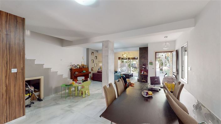 Image No.6-Maison de 4 chambres à vendre à Agios Theodoros