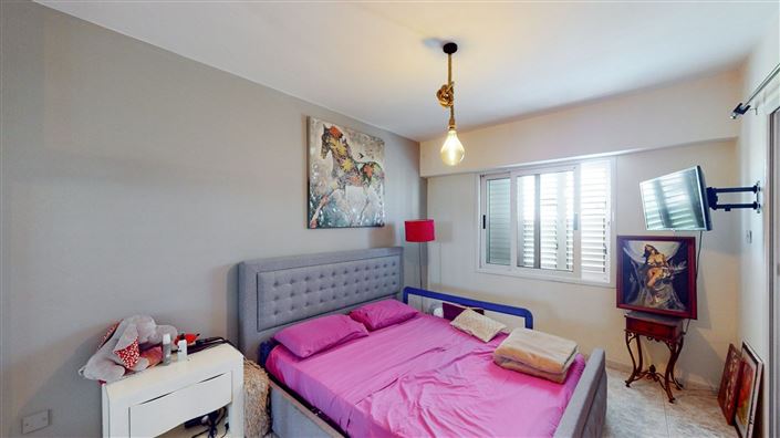 Image No.7-Maison de 4 chambres à vendre à Agios Theodoros