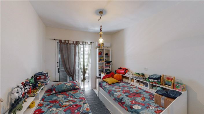 Image No.8-Maison de 4 chambres à vendre à Agios Theodoros