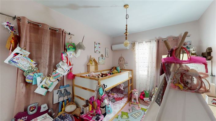 Image No.9-Maison de 4 chambres à vendre à Agios Theodoros