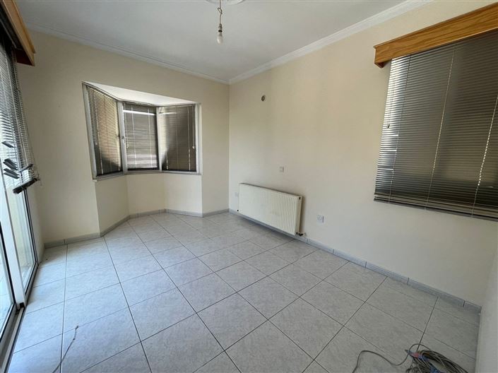 Image No.11-Maison de 3 chambres à vendre à Tsada