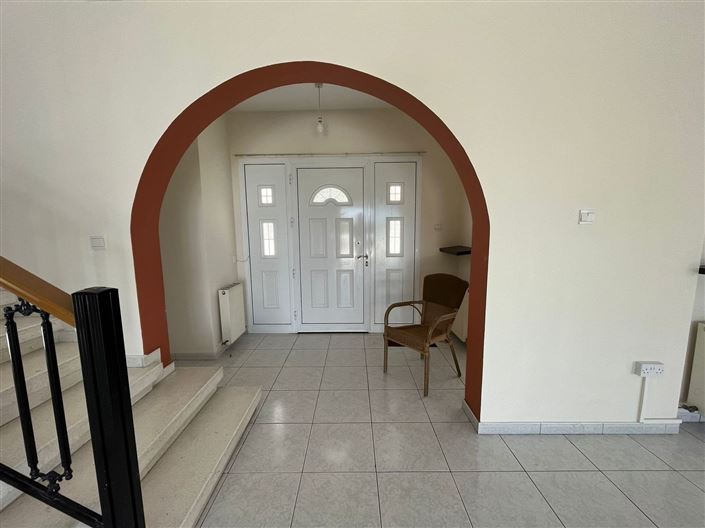 Image No.13-Maison de 3 chambres à vendre à Tsada