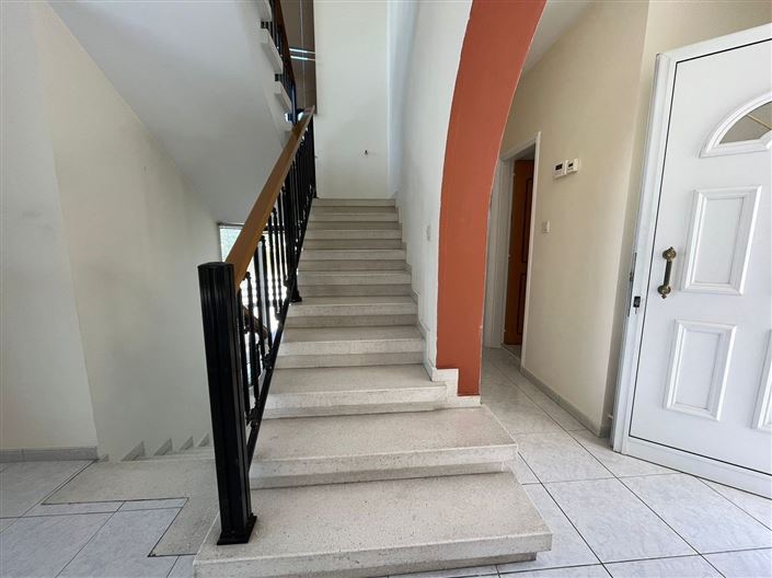 Image No.14-Maison de 3 chambres à vendre à Tsada