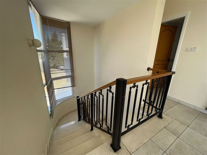 Image No.15-Maison de 3 chambres à vendre à Tsada