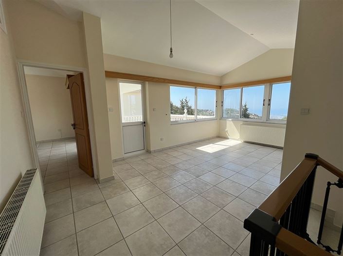 Image No.18-Maison de 3 chambres à vendre à Tsada