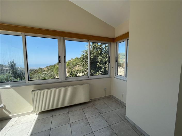 Image No.19-Maison de 3 chambres à vendre à Tsada