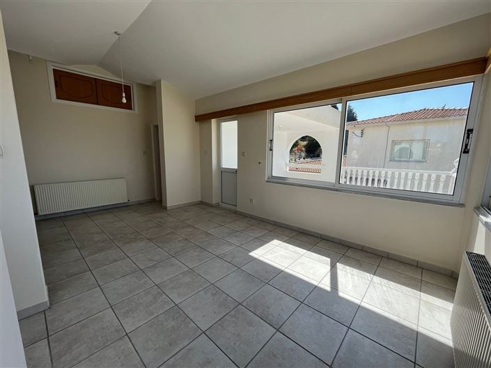 Image No.20-Maison de 3 chambres à vendre à Tsada