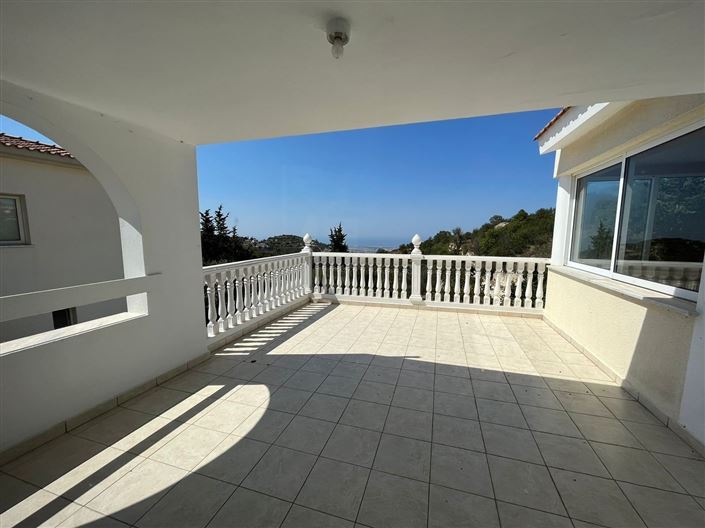 Image No.21-Maison de 3 chambres à vendre à Tsada