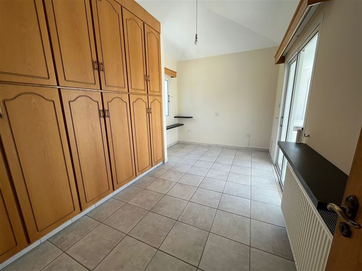 Image No.22-Maison de 3 chambres à vendre à Tsada