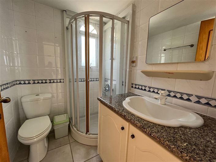 Image No.24-Maison de 3 chambres à vendre à Tsada