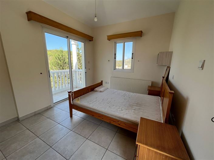 Image No.25-Maison de 3 chambres à vendre à Tsada