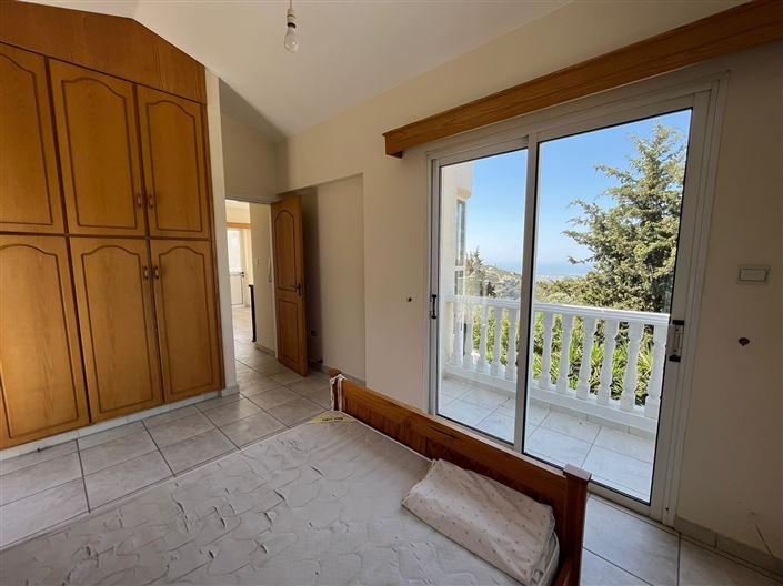 Image No.26-Maison de 3 chambres à vendre à Tsada