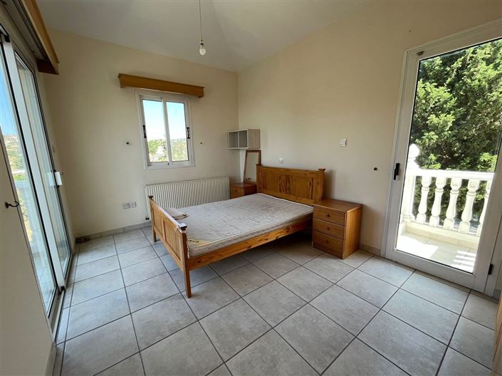 Image No.27-Maison de 3 chambres à vendre à Tsada